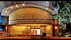 Winsland House I (D9), Retail #539749221